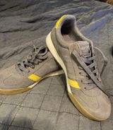 Skechers Cute Sketcher’s Tennis Shoes 👟  Photo 0