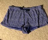 Calvin Klein Boxers Photo 0