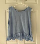 Altar'd State Top Photo 0