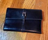 Prada Wallet Photo 0