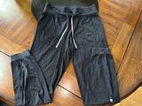women’s lululemon joggers Photo 0