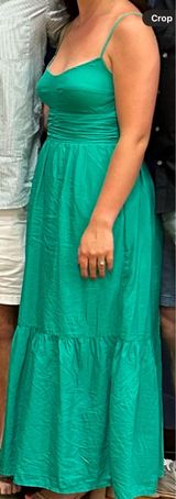 Target Universal Thread Dress Photo 0