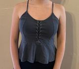 American Eagle Outfitters Tank-top Photo 0