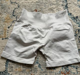 DFYNE  Shorts Impact 4.5" Small Photo 0