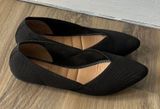 Pointed Toe Flats Photo 0