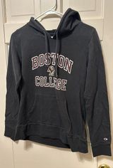 Boston College Sweatshirt Photo 0