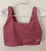 Gymshark Sport Bra Photo 0