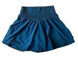 Offline by  black flirty skort size small Photo 0