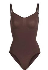 SKIMS Sculpting Bodysuit Photo 0