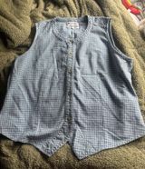 Columbia  top Photo 0