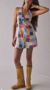 Urban Outfitters Dress Photo 0