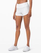 Lululemon shorts Photo 0