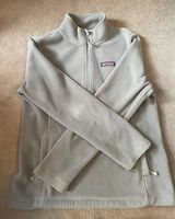 Vineyard Vines Half-Zip Photo 0