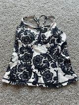 Lululemon Free To Be Tank  Photo 0