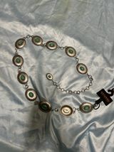 Shyanne Belt Photo 0