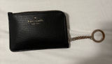 Small Kate Spade Keychain Wallet Photo 0