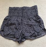 Free People Shorts Movement Photo 0