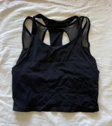 Lululemon Sports Bra Photo 0