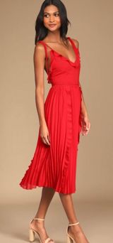 NWT Dress Photo 0