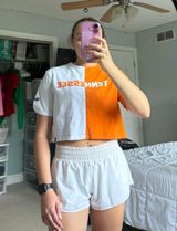 tennessee hype Photo 0