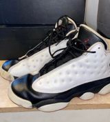 Air Jordans Jordan Retro 13s Photo 0