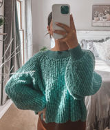 Sweater Photo 0