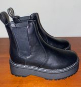 Forever 21 Bootie Photo 0