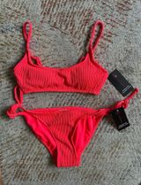 No Boundaries Bikini Photo 0