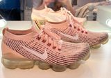 Air Vapormax Flyknit 3 Photo 0