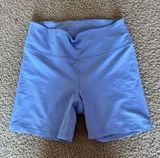 Activewear Shorts Photo 0