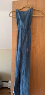 American Eagle Jumpsuit Photo 0