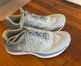 New Balance Running Shoes Photo 0