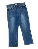 Pistola Straight Leg Jeans Size 31 Photo 0