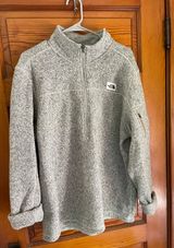 The North Face Fleece Photo 0