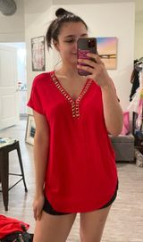 Melissa Paige Top Photo 0