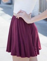Brandy Melville Skirt Photo 0
