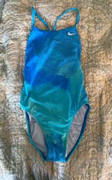 Nike Diving Suit Photo 0