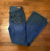 Shyanne Jeans Photo 0