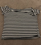 Brandy Melville  Top Photo 0