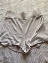 Comfy Shorts Photo 0