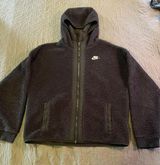 Nike Sweatshirt Hoodie Photo 0