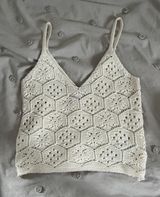 Outfitters Coverup Tank Photo 0