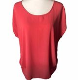 Zenobia Blouse Photo 0