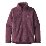 Patagonia 1/4 Zip Fleece Photo 0