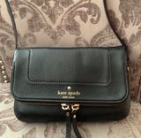 Kate Spade Crossbody Purse Photo 0
