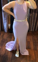 Mac Duggal ️Formal Dress️ Photo 0