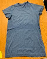 Lululemon top Photo 0