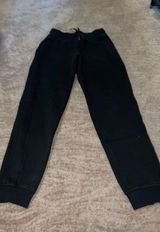 Lululemon Scuba Joggers Photo 0