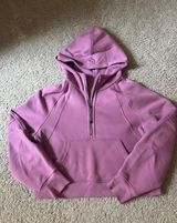 Scuba Hoodie Photo 0