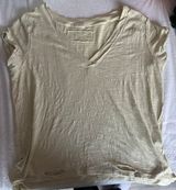 Free People Shirt Photo 0